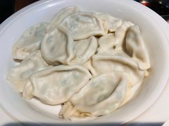 -映像威海·威海宴(威高广场店)