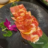 最爱烤肉[调皮]