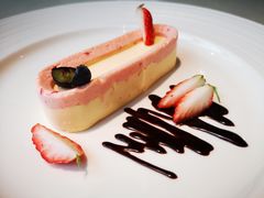 -Erman岩烧牛排(虹桥南丰城店)