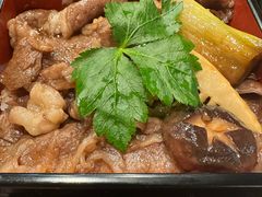 -篝拉面(银座店)