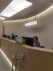 -星豆豆儿童摄影(南郊太白南路店)