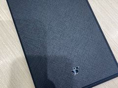 -科大讯飞直营店(上海月星环球港)