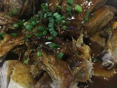-十三姨工厨顺德美食·宴会·团餐(天河北路店)