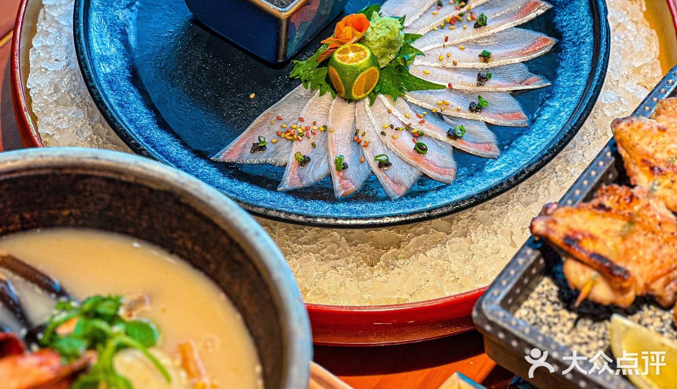 天呐！这个mini一口饭真的惊艳到我了！