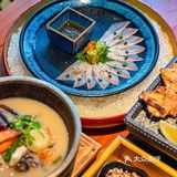 天呐！这个mini一口饭真的惊艳到我了！