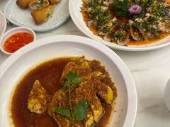 -神仙馆(衡山路店)