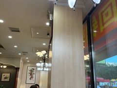-回锦轩(泉园店)