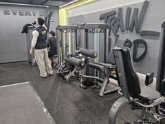 -海马健身-IMVP(EAC欧美中心店)