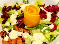 -北京全聚德(王府井店)