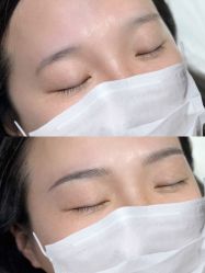 -久匠·纹眉纹绣半永久