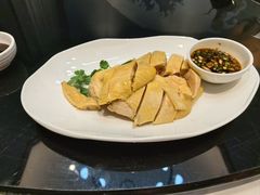 -忆家一宴(大木桥路旗舰店)