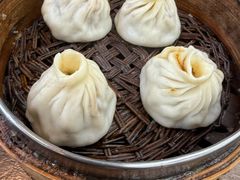 -刘长兴(逸仙桥店)