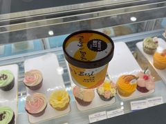 -派悦坊·甜品·蛋糕(虹口龙之梦店)