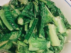 -洞庭土菜小炒馆(易发广场店)