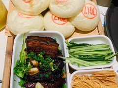 -7017浙菜•建德味(市心北路店)