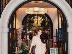 -狮拾久·现代新加坡料理(壹方城店)