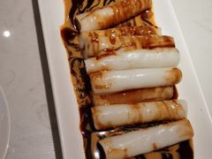 -避风塘(江桥万达店)