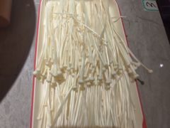 -肥家大排档(天河体育西店)
