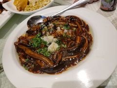 -顺风海鲜港(长寿路店)