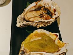 -帕娜·泰式茶餐厅·Bistro(近铁广场店)