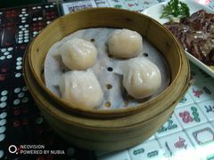 -莅香岛港式餐厅(滨江道店)