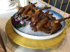 -光明招待所(邦凯科技园店)