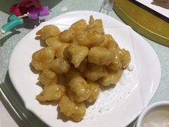 -燕春楼(海河华鼎店)