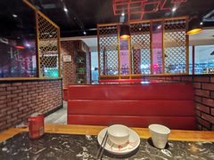 -闻溪有渔·活鱼现烤才好吃(太仓万达店)