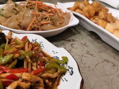 -福利来酒店(泺源大街店)