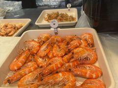 -盒马鲜生(顺义店)