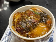 -旺达·福州菜(正大广场店)