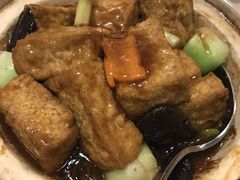 -岘港皇冠假日酒店