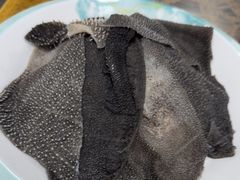 -邓莽子老火锅(鲁祖庙店)