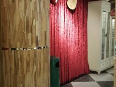 -星聚会KTV(苏州信投大厦店)