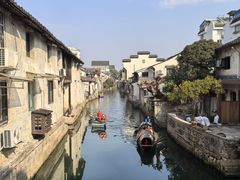 -寻宝记绍兴菜(状元店)