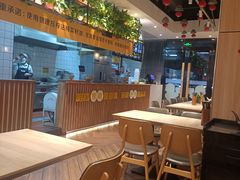 -宋益驴蹄子面肉夹馍(辛家庙店)