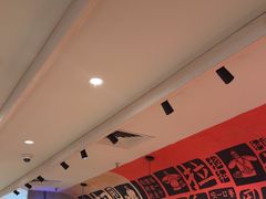 -大师兄·西北小馆(南沙万达广场店)