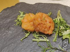 -箪食巷私房菜馆·鲁菜(玉函路店)