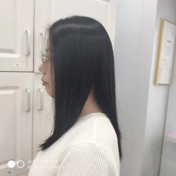 -镁连社·美联社