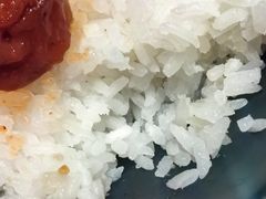 -泉畔人家·老济南经典鲁菜(大明湖店)