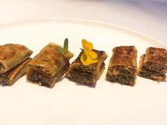 -浦江二号·独栋江景餐厅(滨江大道店)