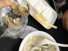 -凌记