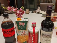 -壹零捌道·北京烤鸭(车公庄店)