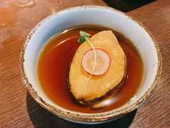 -万岛日本料理铁板烧(万泰国际店)