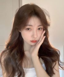 -icare美发沙龙