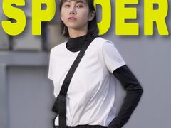 -枫叶小镇奥特莱斯