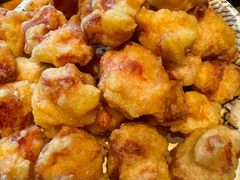 -小胖私厨状元宴·东北私房菜馆