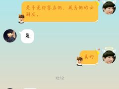 -星海汇海鲜自助烤肉火锅(百大店)