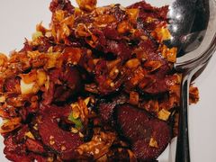 -喜湘宴·精致湖南菜(和平西桥店)