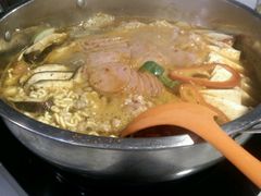 -金家休闲餐吧(金家小吃四店)